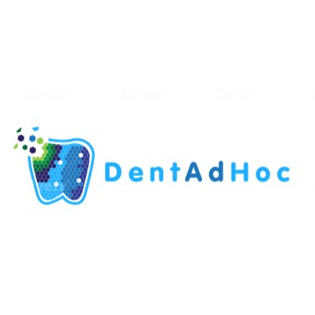 Andrea, DentAdHoc